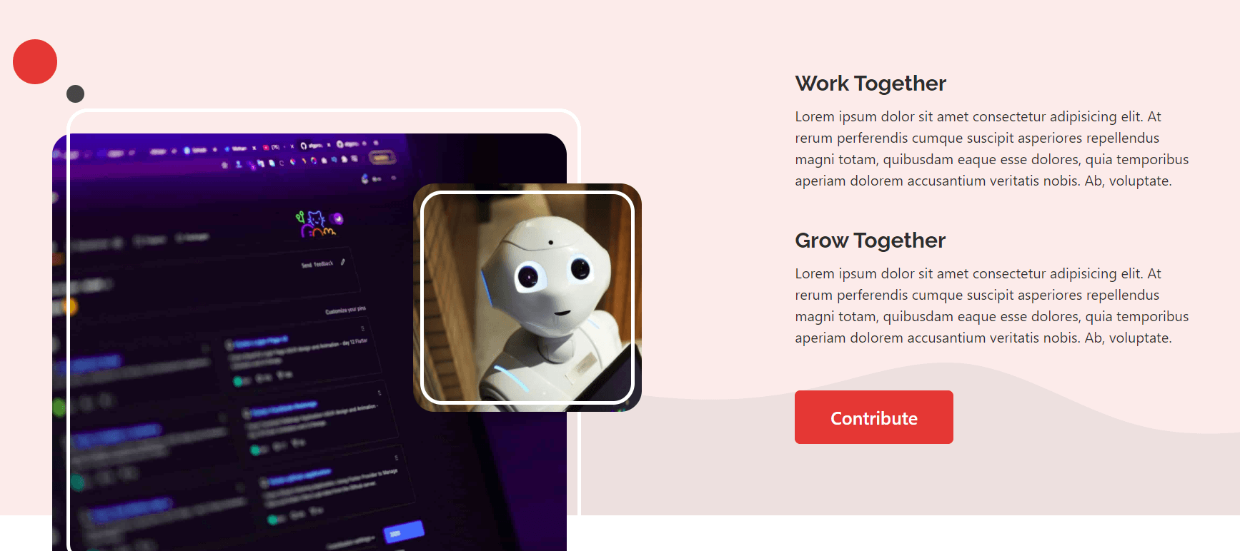 askbuddie-bot-docs